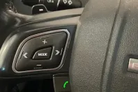 Land Rover Range Rover Evoque din 2019 cu 137.234 km - oferta LAN135866 - foto 27