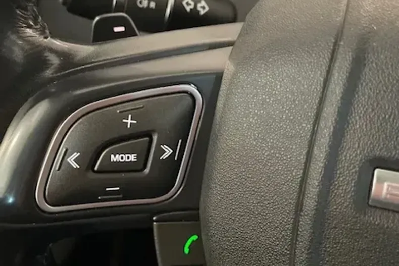 Land Rover Range Rover Evoque din 2019 cu 137.234 km - oferta LAN135866 - foto 27