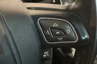 Land Rover Range Rover Evoque din 2019 cu 137.234 km - oferta LAN135866 - foto 28