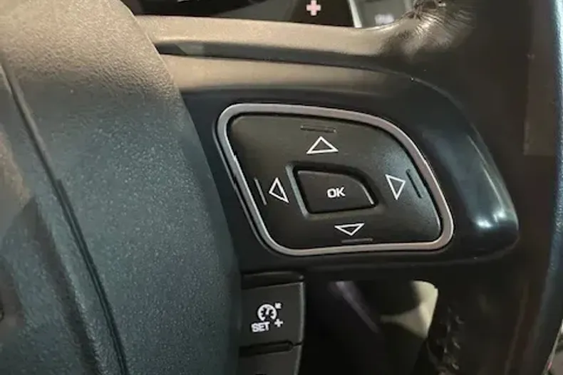 Land Rover Range Rover Evoque din 2019 cu 137.234 km - oferta LAN135866 - foto 28