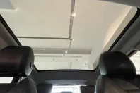 Land Rover Range Rover Evoque din 2019 cu 137.234 km - oferta LAN135866 - foto 29