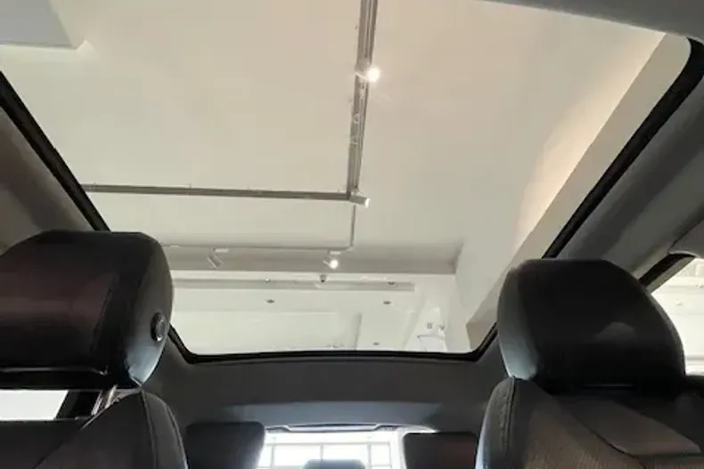 Land Rover Range Rover Evoque din 2019 cu 137.234 km - oferta LAN135866 - foto 29