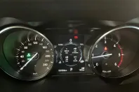 Land Rover Range Rover Evoque din 2019 cu 137.234 km - oferta LAN135866 - foto 30