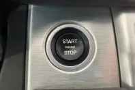 Land Rover Range Rover Evoque din 2019 cu 137.234 km - oferta LAN135866 - foto 31