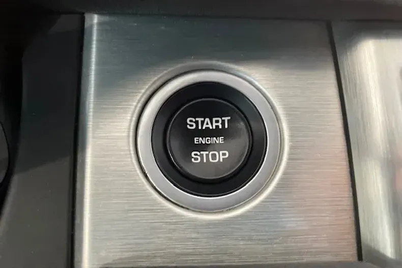 Land Rover Range Rover Evoque din 2019 cu 137.234 km - oferta LAN135866 - foto 31