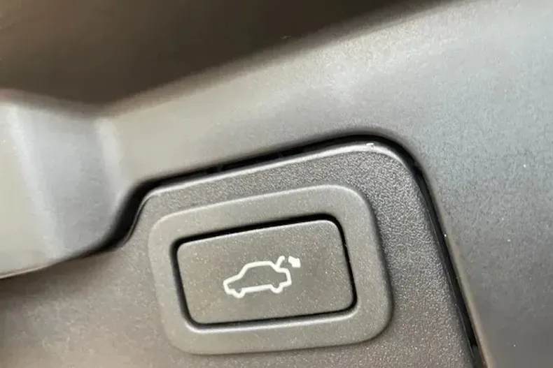 Land Rover Range Rover Evoque din 2019 cu 137.234 km - oferta LAN135866 - foto 32