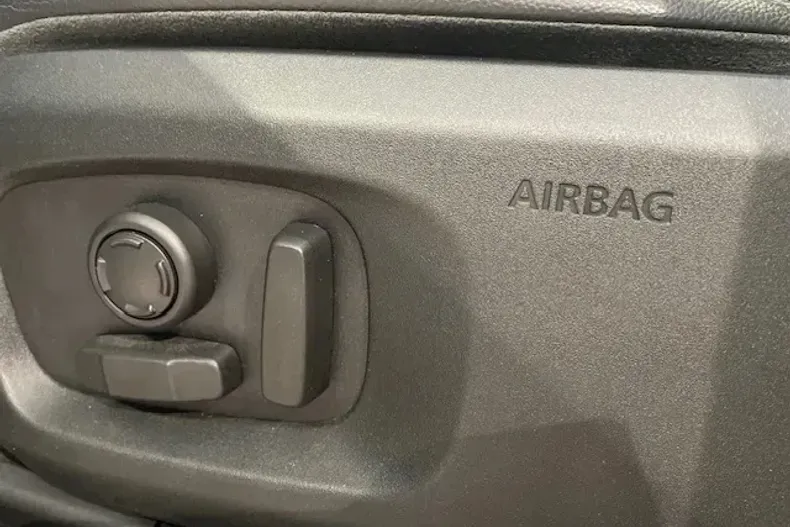 Land Rover Range Rover Evoque din 2019 cu 137.234 km - oferta LAN135866 - foto 33