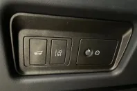 Land Rover Range Rover Evoque din 2019 cu 137.234 km - oferta LAN135866 - foto 34