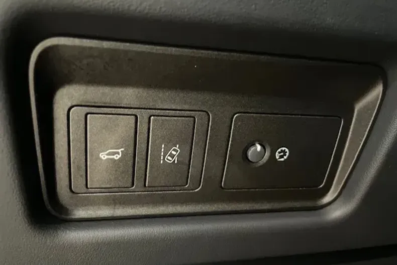 Land Rover Range Rover Evoque din 2019 cu 137.234 km - oferta LAN135866 - foto 34