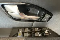 Land Rover Range Rover Evoque din 2019 cu 137.234 km - oferta LAN135866 - foto 35