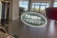 Land Rover Range Rover Evoque din 2019 cu 137.234 km - oferta LAN135866 - foto 36