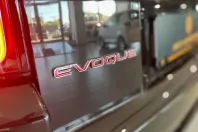 Land Rover Range Rover Evoque din 2019 cu 137.234 km - oferta LAN135866 - foto 37