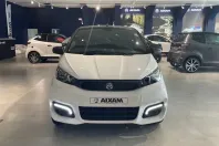 Aixam City din 2023 cu 5 km - oferta AIX135867 - foto 2