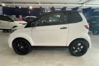 Aixam City din 2023 cu 5 km - oferta AIX135867 - foto 4