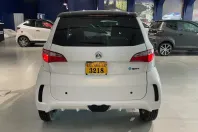 Aixam City din 2023 cu 5 km - oferta AIX135867 - foto 7