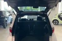 Aixam City din 2023 cu 5 km - oferta AIX135867 - foto 9