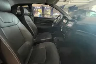 Aixam City din 2023 cu 5 km - oferta AIX135867 - foto 10