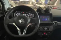 Aixam City din 2023 cu 5 km - oferta AIX135867 - foto 13