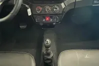 Aixam City din 2023 cu 5 km - oferta AIX135867 - foto 14