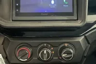 Aixam City din 2023 cu 5 km - oferta AIX135867 - foto 15