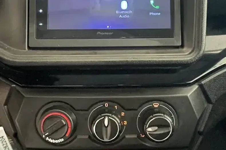 Aixam City din 2023 cu 5 km - oferta AIX135867 - foto 15