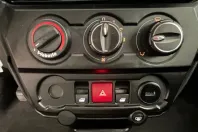 Aixam City din 2023 cu 5 km - oferta AIX135867 - foto 16