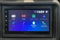 Aixam City din 2023 cu 5 km - oferta AIX135867 - foto 17