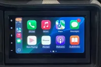 Aixam City din 2023 cu 5 km - oferta AIX135867 - foto 18