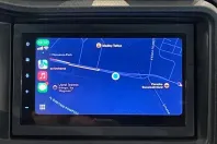 Aixam City din 2023 cu 5 km - oferta AIX135867 - foto 19