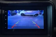 Aixam City din 2023 cu 5 km - oferta AIX135867 - foto 20