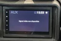 Aixam City din 2023 cu 5 km - oferta AIX135867 - foto 24