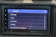 Aixam City din 2023 cu 5 km - oferta AIX135867 - foto 25