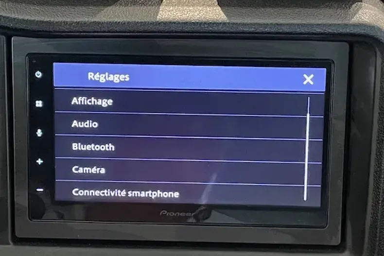 Aixam City din 2023 cu 5 km - oferta AIX135867 - foto 25