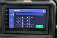 Aixam City din 2023 cu 5 km - oferta AIX135867 - foto 26