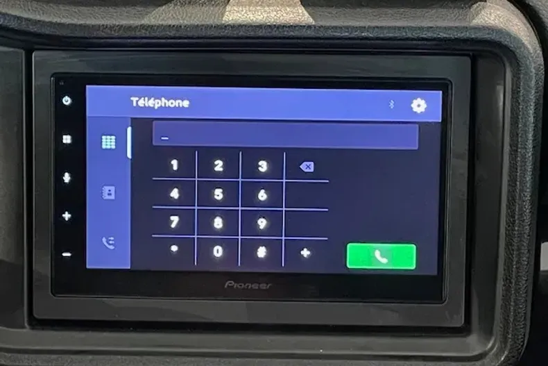 Aixam City din 2023 cu 5 km - oferta AIX135867 - foto 26