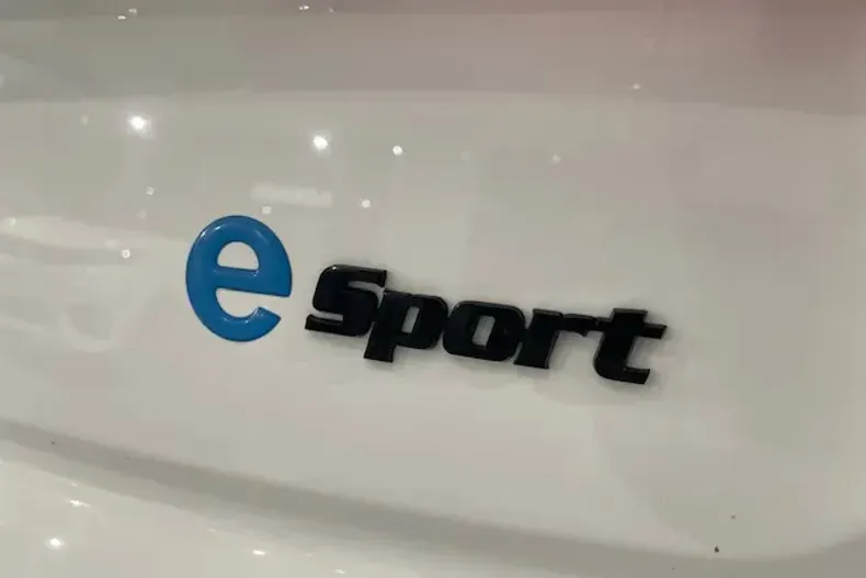 Aixam City din 2023 cu 5 km - oferta AIX135867 - foto 30