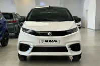 Aixam City din 2024 cu 2 km - oferta AIX135869 - foto 4