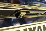 Aixam City din 2024 cu 2 km - oferta AIX135869 - foto 12