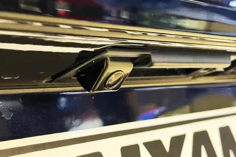 Aixam City din 2024 cu 2 km - oferta AIX135869 - foto 12