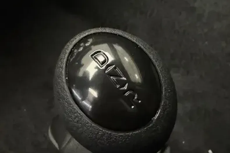 Aixam City din 2024 cu 2 km - oferta AIX135869 - foto 17