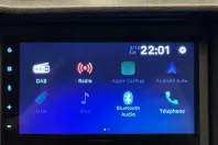 Aixam City din 2024 cu 2 km - oferta AIX135869 - foto 18