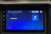 Aixam City din 2024 cu 2 km - oferta AIX135869 - foto 19