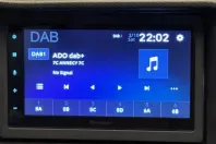 Aixam City din 2024 cu 2 km - oferta AIX135869 - foto 21