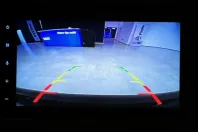 Aixam City din 2024 cu 2 km - oferta AIX135869 - foto 22