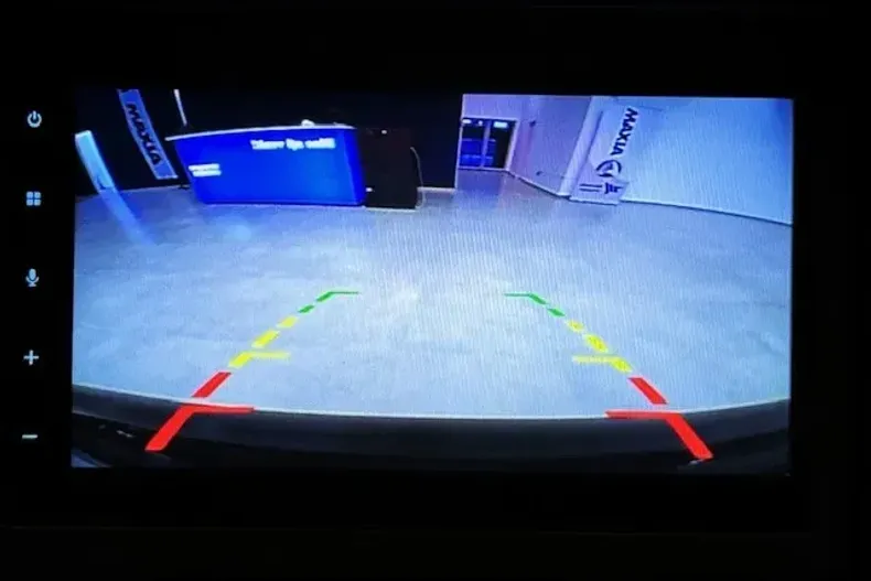 Aixam City din 2024 cu 2 km - oferta AIX135869 - foto 22