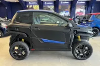 Aixam Scouty R din 2024 cu 2 km - oferta AIX135871 - foto 7