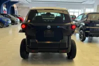 Aixam Scouty R din 2024 cu 2 km - oferta AIX135871 - foto 8