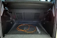 Aixam Scouty R din 2024 cu 2 km - oferta AIX135871 - foto 9