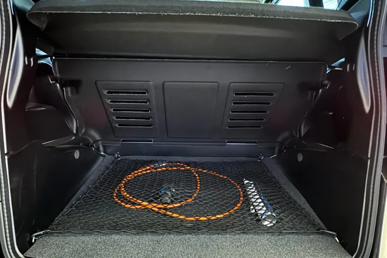 Aixam Scouty R din 2024 cu 2 km - oferta AIX135871 - foto 9