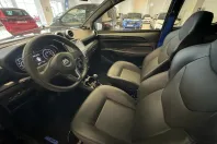 Aixam Scouty R din 2024 cu 2 km - oferta AIX135871 - foto 11